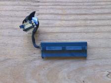 Шлейф HDD Hp&nbsp;Pavilion&nbsp;Dv6-2122Er
